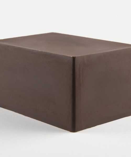 Licor-de-cacao-2