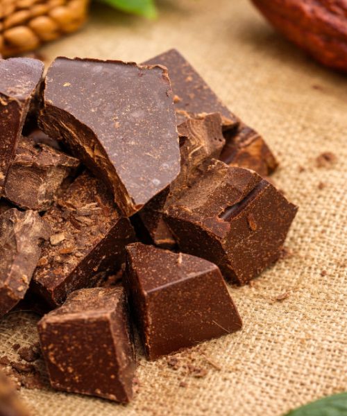 Licor-de-cacao-trozos